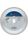 Алмазний круг по керамике Bosch Best for Ceramic 230x22.23x2.4x10 мм
