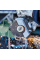 Круг отрезной Bosch PRO Metal A 60 T BF 115×1.6×22.23 мм