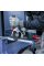 Круг відрізний Bosch PRO Multi Material 115×1×22.23 мм