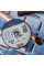 Круг відрізний Bosch PRO Multi Material 115×1×22.23 мм