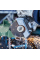 Круг отрезной Bosch PRO Metal AS 46 S BF 115×1.6×22.23 мм