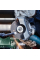 Круг отрезной Bosch PRO Metal AS 46 S BF 115×1.6×22.23 мм