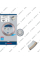 Алмазный круг Bosch Best for Ceramic 250x30/25.40x2.4x10 мм