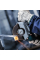 Круг 3 в 1 Bosch A 46 S BF 115×2,5 мм