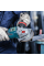 Круг 3 в 1 Bosch A 46 S BF 115×2,5 мм