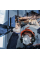 Отрезной круг Bosch Expert for Inox, 76×10×1 мм, 5 шт