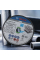 Отрезной круг Bosch Expert for Inox, 76×10×1 мм, 5 шт