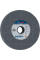 Шлифкруг Bosch 200х32х25 мм, зерно 36