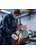 Шлифкруг Bosch 200х32х25 мм, зерно 60