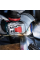 Круг отрезной Bosch X-Lock PRO Stainless Steel and Metal AS 60 T INOX BF 125×1×22.23 мм