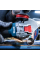 Круг отрезной Bosch X-Lock PRO Stainless Steel and Metal AS 60 T INOX BF 125×1×22.23 мм