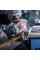 Круг отрезной Bosch X-Lock PRO Stainless Steel and Metal AS 60 T INOX BF 125×1×22.23 мм