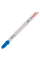 Пилка Bosch по металлу T 127 D, 3×100 мм, 5 шт