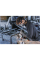 Круг отрезной Bosch X-Lock PRO Stainless Steel and Metal 115×1×22.23 мм