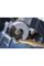 Круг отрезной Bosch X-Lock PRO Stainless Steel and Metal 115×1×22.23 мм, 10 шт