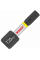 Біта Bosch PRO Torx Impact T20, 25 шт