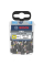 Біта Bosch Impact Control 25 мм T25 TicTac, 25 шт