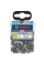 Біта Bosch Impact Control 25 мм T30 TicTac, 25 шт