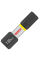 Біта Bosch Impact Control 25 мм T30 TicTac, 25 шт