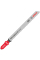 Пилка Bosch по пластику T 101 A, 2×100 мм, 3 шт
