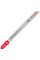 Пилка Bosch по пластику T 101 A, 2×100 мм, 5 шт