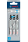 Пильное полотно Bosch PRO Soft Tile T 130 RF, 83 мм, 3 шт
