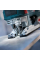 Пильное полотно Bosch PRO Soft Tile T 130 RF, 83 мм, 3 шт
