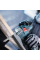 Пильное полотно Bosch PRO Soft Tile T 130 RF, 83 мм, 3 шт