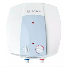 Електричний бойлер Bosch Tronic 2000 T 10 B mini