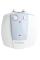 Електричний бойлер Bosch Tronic 2000 T 10 T mini