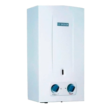 Газова колонка Bosch Therm 2000 O W 10 KB