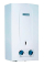 Газовая колонка Bosch Therm 2000 O W 10 KB