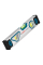 Рівень Bosch Professional 25 см