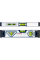 Рівень Bosch Professional 25 см