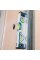Рівень Bosch Professional 25 см