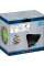 Щетка кольцевая зачистная PRO Stainless Steel heavy 115x0.35 мм М14