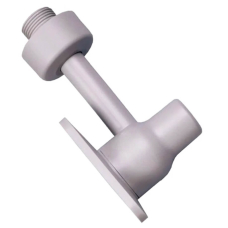 Сифон для виведення конденсату Bosch Nr.432, R1“