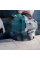 Пальцевая фреза Bosch PRO Ceramic dry 20x35 мм, M14