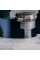 Пальцевая фреза Bosch PRO Ceramic dry 20x35 мм, M14