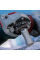 Пальцевая фреза Bosch PRO Ceramic dry 20x35 мм, M14