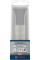 Пальцевая фреза Bosch PRO Ceramic dry 20x35 мм, M14