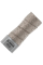 Пальцевая фреза Bosch PRO Ceramic dry 20x35 мм, M14
