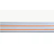 Направляющая шина  174х1400 мм для DS1600, DS2300, SCS7