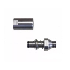 Перехідник швидкознімний Eibenstock G 1\2"f - Q, з'єднувач