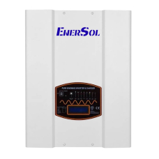 Інвертор гібридний EnerSol EHI-3000S