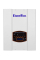 Інвертор гібридний трифазний EnerSol EHI-12000T