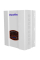 Інвертор гібридний трифазний EnerSol EHI-12000T