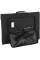 Портативная солнечная панель Zipper SP120W, 120 Вт