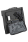 Портативная солнечная панель Zipper SP60W, 60 Вт