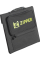 Портативная солнечная панель Zipper SP60W, 60 Вт